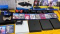 Продавам PlayStation 4 /ПС4 с 500 гб. Работи перфектно и изглежда отлично! , снимка 6