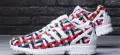 Adidas ZX-Flux женски 38 2/3, снимка 1