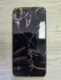 HUAWEI P20 EML-L29 части (0284), снимка 2