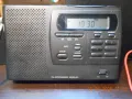  No Name - V 9805 Digital Radio PLL Receiver - vintage 2000, снимка 1