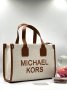 🔥Michael Kors стилни дамски чанти различни цветове🔥, снимка 4