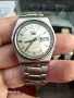 Продавам оригинален Seiko 5, снимка 1