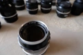 Nikon Nikkor-P Pre AI 105mm f2.5 lens.Early Sonnar design.Nikon, снимка 6