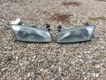 ляв и десен фар за тойота камри 1997 - 1999 TOYOTA CAMRY , снимка 1