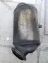 DPF филтър Mercedes ML W164 Diesel 
ДПФ Катализатор Мерцедес МЛ W164 Дизел, снимка 1
