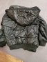 Детско яке, снимка 3