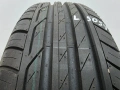 1бр летна гума 185/65/15 BRIDGESTONE L05054, снимка 1