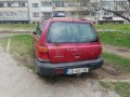 На части Субару Форестър 98 г 2000куб, снимка 3