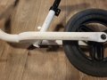 Велосипед колело без педали баланс Btwin, снимка 3