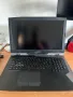 ASUS ROG g703g i7 8750H, 32gb RAM, RTX 2080, 2x512GB SSD, 1TB SSHD, снимка 3