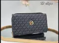 Дамски портмонета Michael Kors , снимка 5