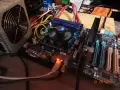 i7-2600K +Gigabyte GA-Z68A-D3H-B3  +Kingston 16GB 4x4GB, снимка 5
