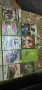 Продавам игри за xbox,xbox360, снимка 2