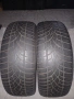 Зимни гуми мерцедес GLA дънлоп 235 55 18, снимка 12