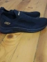 Маратонки SKECHERS , снимка 1