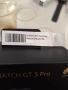 Smart Часовник Huawei GT5 PRO, снимка 2