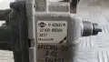 Делко Nissan Micra 1.0i 2000 22100-99B04 42537N Micra (K11C) (1997-2003), снимка 3