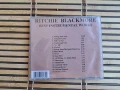 Ritchie Blackmore - Best Instrumental Works, снимка 3