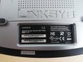 Linksys NAS200 NAS устройство, снимка 5