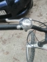 Продавам велосипед 20". 6 скорости , снимка 3