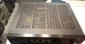 KENWOOD  KR-V6030, снимка 7