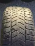 Оригинални Renault Silverstone 17" 5x108 + зимни гуми 225/45 R17 - 130€, снимка 16