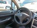 Peugeot 307SW 1.6, снимка 11