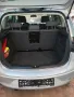 Seat Altea 2008/1.6i/102к.с., снимка 12