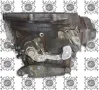 Ръчна скоростна кутия - Opel - 1.7 CDTI - (2009 г. +) - (6 степенна) - M32, снимка 2