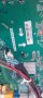 Main Board TP.MSD309.BPS88, снимка 2