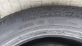 Продавам зимни гуми 205/60/R16 , Continental Winter Contact , Laufenn, снимка 9