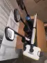 миещи прахосмукачки Dreame,Roborock Kercher, снимка 4