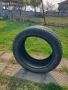 Гума Goodyear Ultragrip Performance 245/45/99V Дот 2024 г. , снимка 2