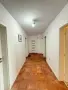Многостаен апартамент в широк център, снимка 8