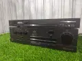 Technics SU-V450 + Technics ST-600, снимка 2