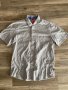 TATONKA- мъжка риза размер М, снимка 1 - Ризи - 41426597