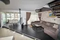 Продаваме Тристаен Апартамент в Белите брези, снимка 1