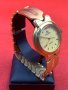 Часовник stylito, снимка 2