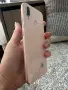 Huawei P20Lite мобилен телефон, снимка 8