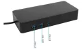 Докинг станция Dell Universal Dock D6000S, снимка 5