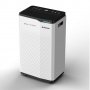 Влагоуловител Rohnson R-9577 Ionic + Air Purifier * Безплатна доставка * Гаранция 5 години , снимка 3