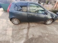 Продава се Fiat Punto , снимка 6