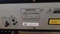 Onkyo DX-6930, снимка 10
