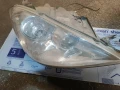 фарове пежо 807 peugeot 807 комплект 89901926 , 89007050 , , снимка 14