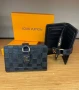 портмонета в кутия louis vuitton , снимка 10
