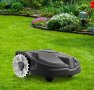 Шипове за роботизирана косачка Husqvarna Automower 420/330/430X/435X/440/450X  НОВИ, снимка 5