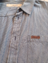 2 броя мъжки ризи: ТЕОДОР и Wrangler в отлично състояние !!!, снимка 6