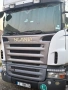  Продава ce Scania R420 , снимка 6