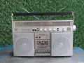 Продавам Голям Тежък Касетофон ( TELEFUNKEN CR-100 ) , снимка 1