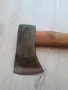 Брадва топор английска, снимка 3